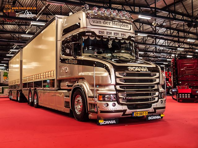k-Ciney Truck Show 2018, red carpet trucking-126.jpg