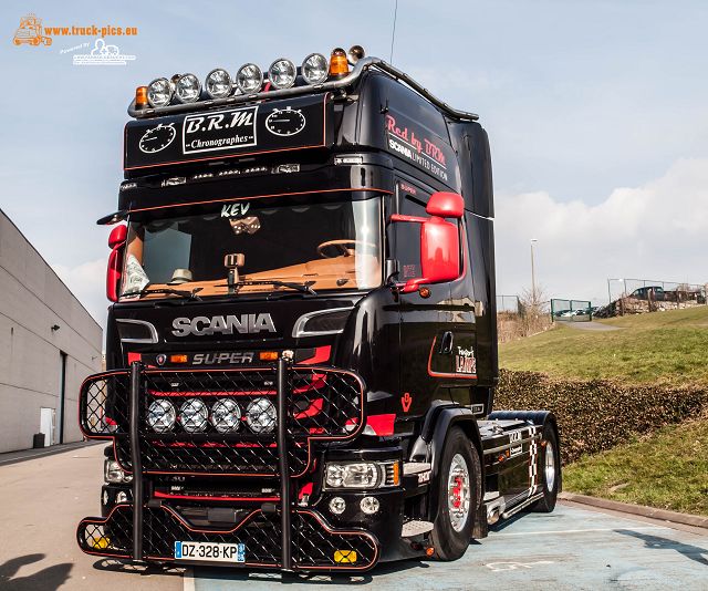 k-Ciney Truck Show 2018, red carpet trucking-122.jpg