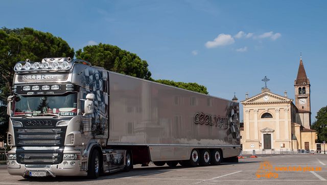 k-TRUCK LOOK 2016, Zevio (135).jpg