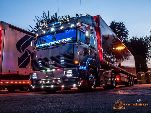 k-TRUCK LOOK 2016, Zevio (252).jpg