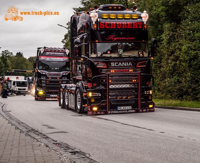 k-2. Oberland Trucker Treffen-178.jpg