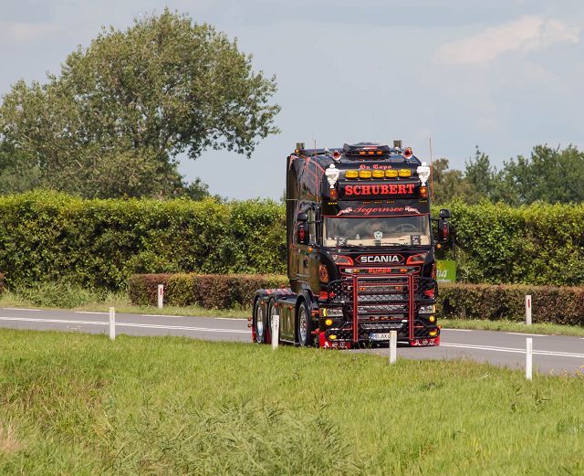 k-NOG HARDER LOPIK, 2015, powered by www.truck-pics.eu-30.jpg