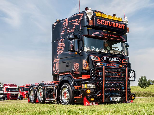 k-NOG HARDER LOPIK, 2015, powered by www.truck-pics.eu-647.jpg