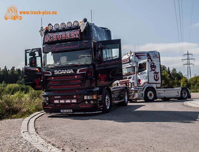 k-Schubert Transporte, OTT 2017-15.jpg