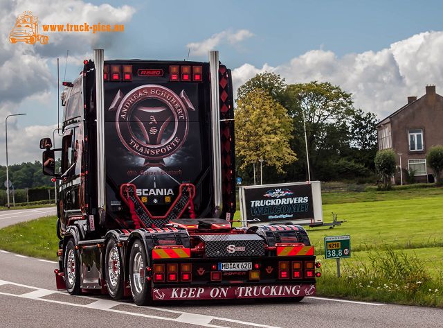 k-www.truck-pics.eu #NogHarderLopik #salmsteke-13.jpg
