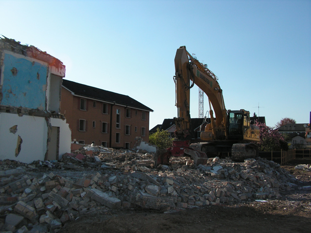 Cat 330C L (4).jpg