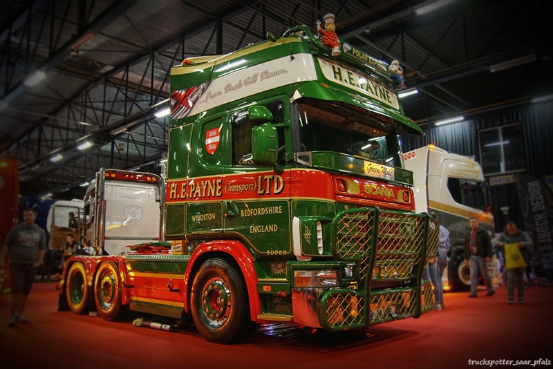 TC Scania 4 Payne DSC06947 - Kopie.jpg