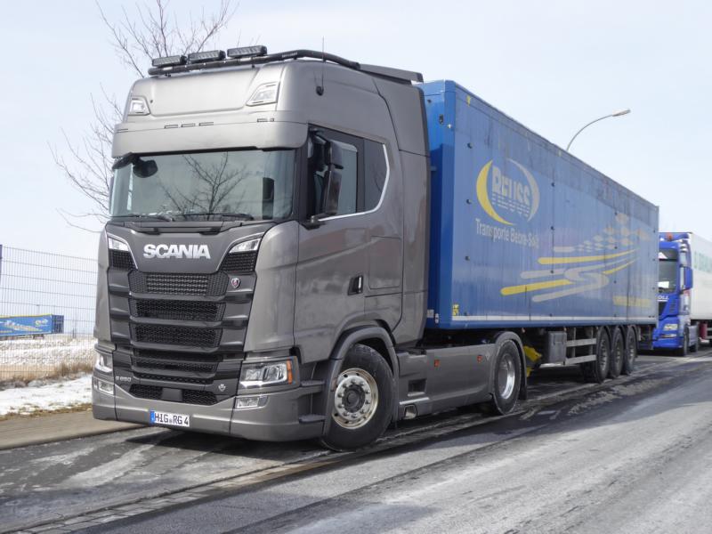 K800_Scania New S650 Reuss Transporte 1.jpg