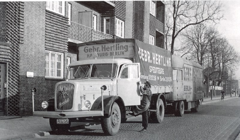 Gebr. Hertling_800x600_195KB.jpg
