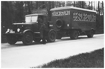  hanomag-lkw-oldtimer-02a-0071_800x600_19
5KB.jpg