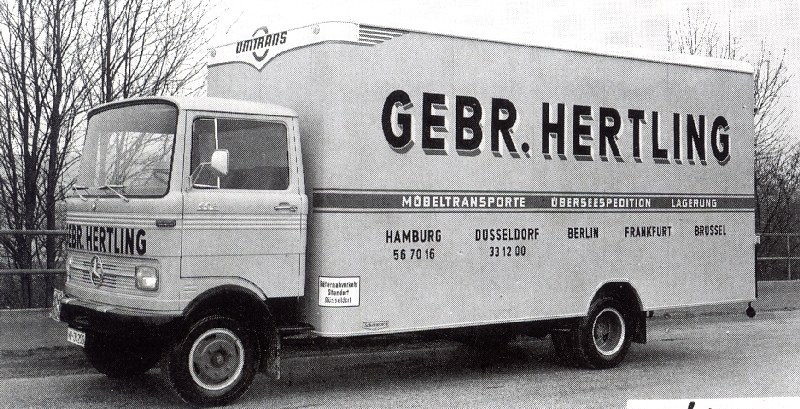 Hertling (2)_800x600_195KB.jpg