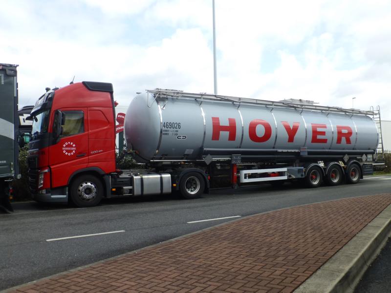 K800_Volvo FH 500 E6 Hoyer Group 1.jpg