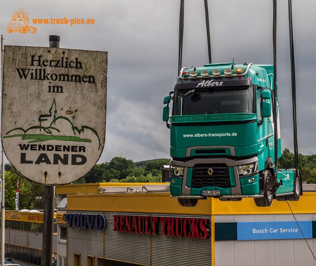 k-Dietrich Truck Days 2017-2.jpg