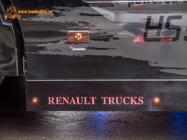 k-Dietrich Truck Days 2017-17.jpg
