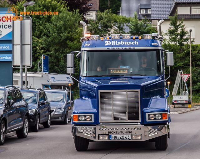 k-Dietrich Truck Days 2017-65.jpg