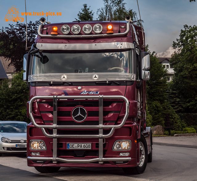 k-Dietrich Truck Days 2017-80.jpg
