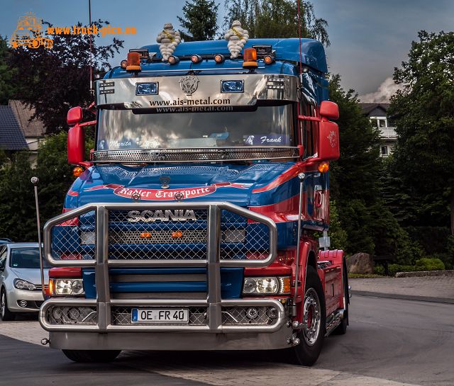 k-Dietrich Truck Days 2017-82.jpg
