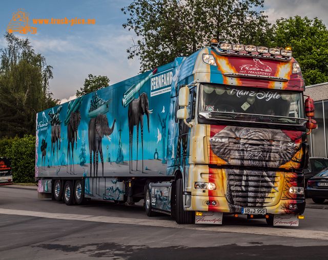 k-Dietrich Truck Days 2017-86.jpg