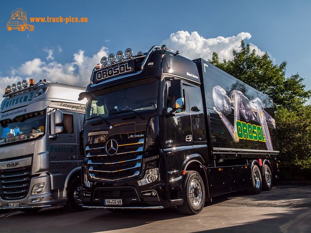 k-Dietrich Truck Days 2017-92.jpg