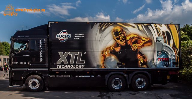 k-Dietrich Truck Days 2017-94.jpg