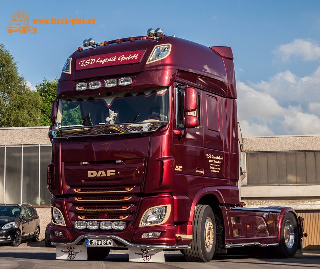 k-Dietrich Truck Days 2017-95.jpg
