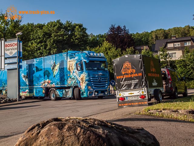 k-Dietrich Truck Days 2017-102.jpg