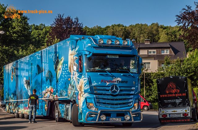 k-Dietrich Truck Days 2017-100.jpg