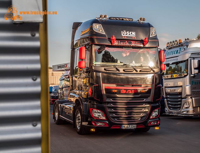 k-Dietrich Truck Days 2017-111.jpg