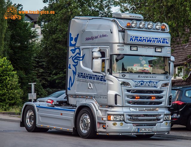 k-Dietrich Truck Days 2017-123.jpg