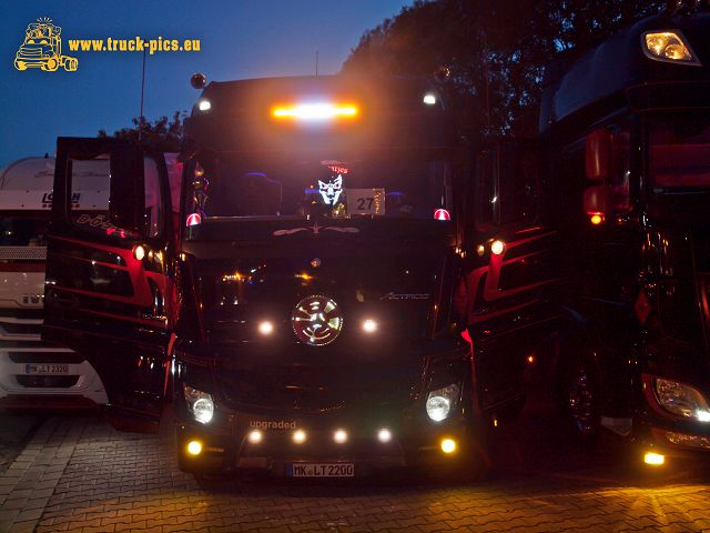 k-Dietrich Truck Days 2017-153.jpg