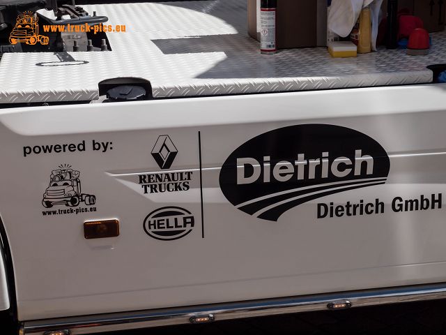 k-Dietrich Truck Days 2017-170.jpg