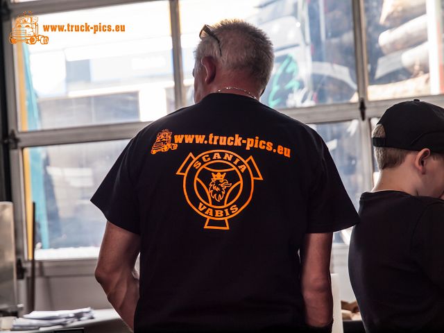 k-Dietrich Truck Days 2017-176.jpg