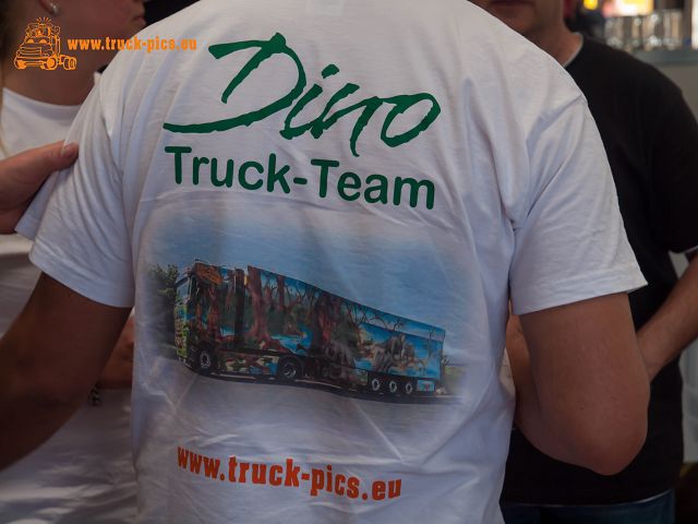k-Dietrich Truck Days 2017-177.jpg