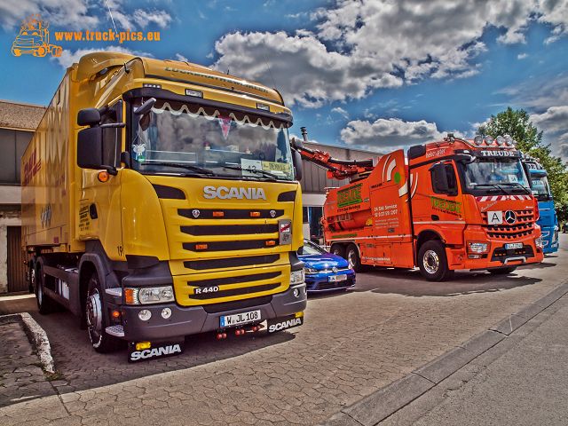 k-Dietrich Truck Days 2017-183.jpg