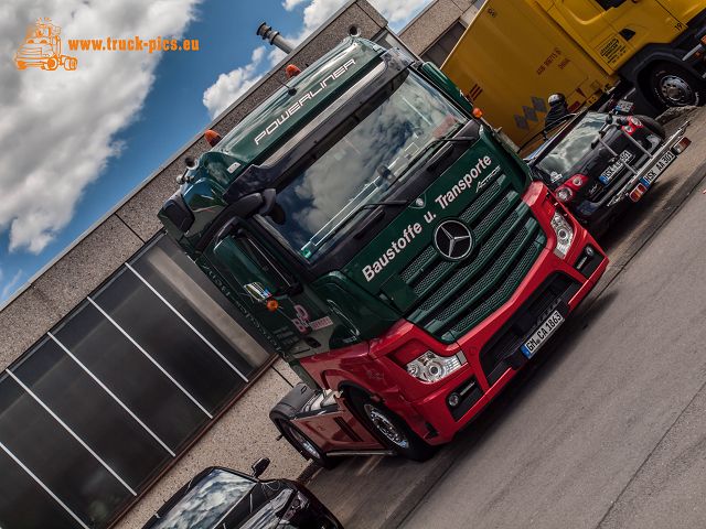 k-Dietrich Truck Days 2017-186.jpg