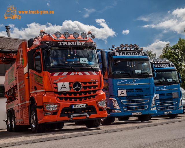 k-Dietrich Truck Days 2017-187.jpg