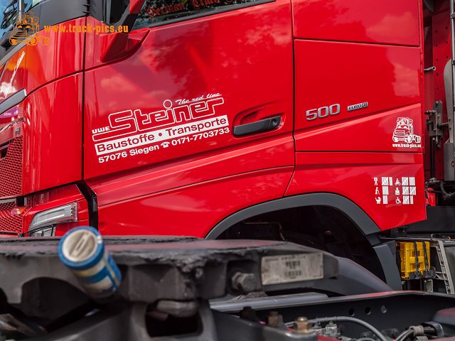 k-Dietrich Truck Days 2017-203.jpg