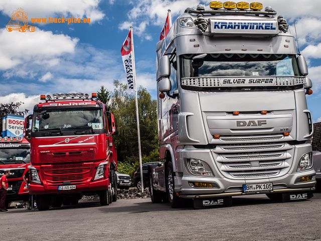 k-Dietrich Truck Days 2017-205.jpg