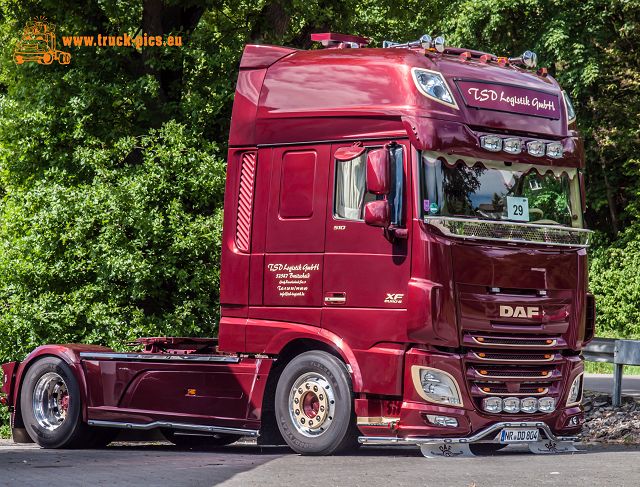 k-Dietrich Truck Days 2017-218.jpg