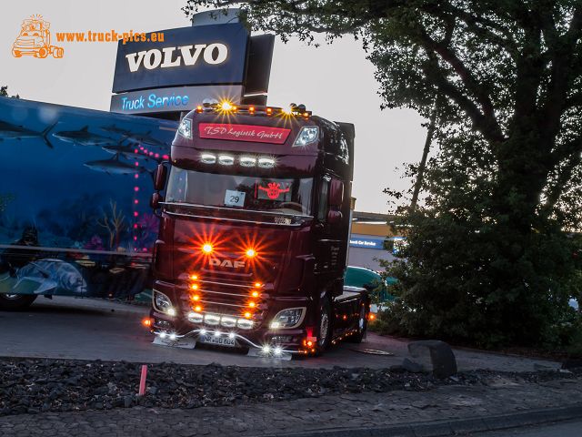 k-Dietrich Truck Days 2017-294.jpg
