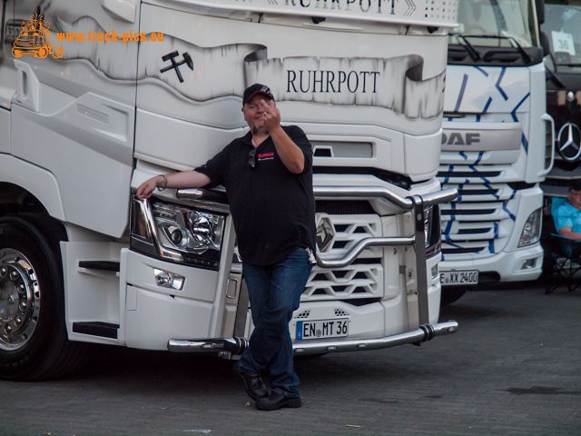k-Dietrich Truck Days 2017-288.jpg