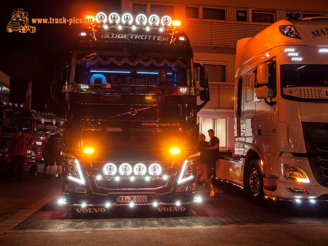 k-Dietrich Truck Days 2017-326.jpg