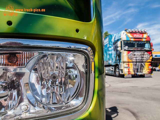k-Dietrich Truck Days 2017-357.jpg