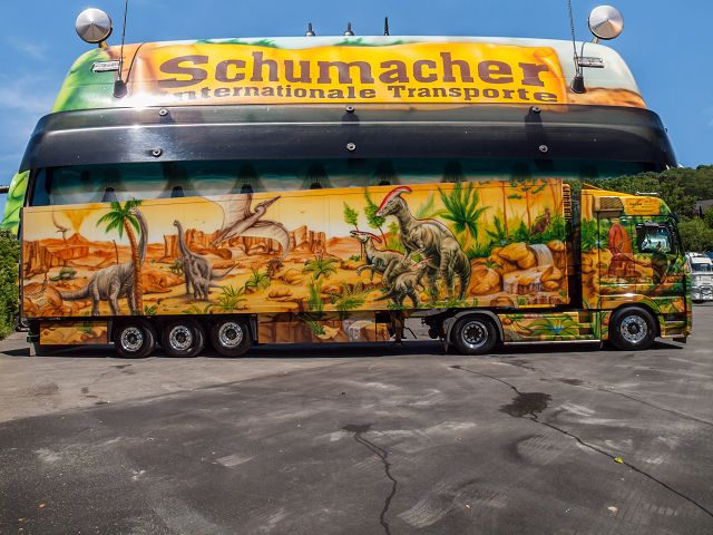 k-Dietrich Truck Days 2017-358.jpg