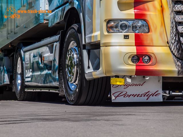 k-Dietrich Truck Days 2017-349.jpg