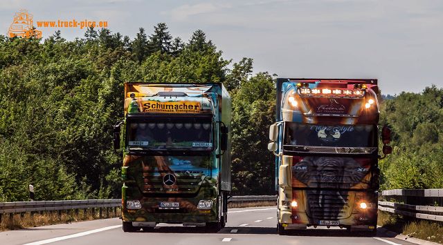k-Airbrush-Trucks Schumacher & Franz on the run-4.jpg