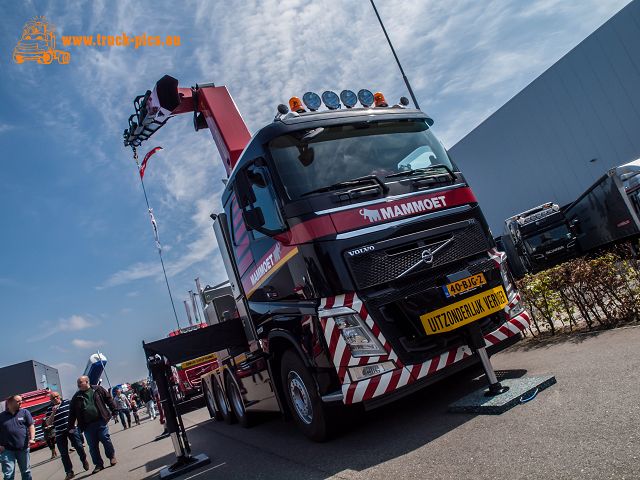 k-WSI XXL Trucks & Model Show 2017-17.jpg