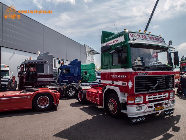 k-WSI XXL Trucks & Model Show 2017-102.jpg