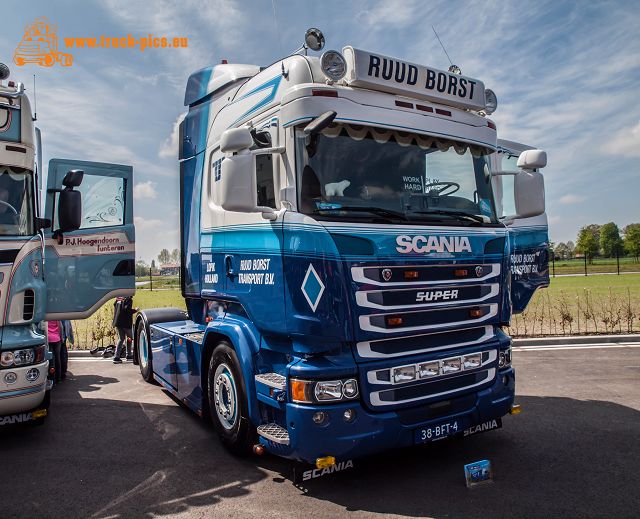 k-WSI XXL Trucks & Model Show 2017-103.jpg