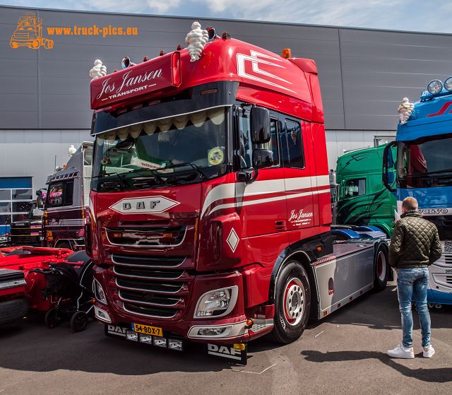 k-WSI XXL Trucks & Model Show 2017-105.jpg